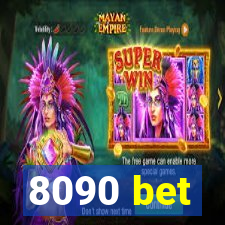 8090 bet